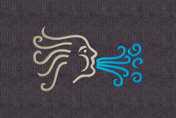 Aeolos Wind: A Seasonal Design Review for Holiday Crafters