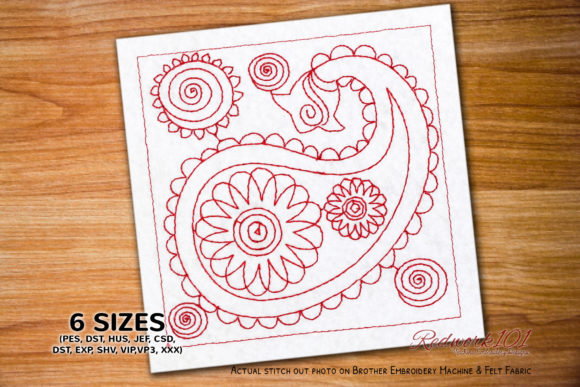 Mehandi Design Bluework Embroidery: A Seasonal Stitcher's Review