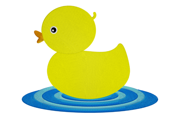 Why Rubber Ducky Is a Playful Gem for Holiday Products